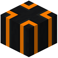 Orange Zeon 2