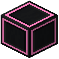 Pink Zeon Base