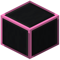 Pink Zeon 1