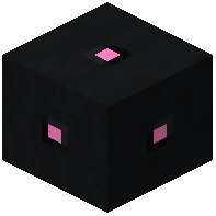 Pink Zeon 10