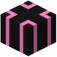 Pink Zeon 2