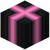 Pink Zeon 6