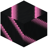 Pink Zeon 7