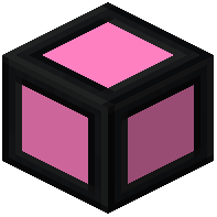 Pink Zeon 9