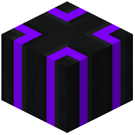 Purple Zeon 2