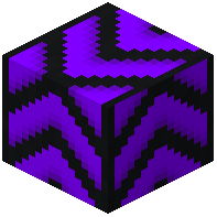 Purple Zeon 4