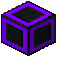Purple Zeon 8