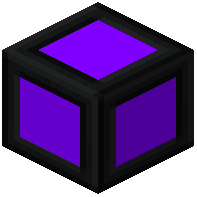 Purple Zeon 9