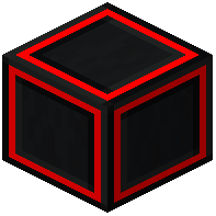Red Zeon Base