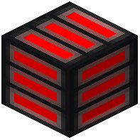 Red Zeon 3