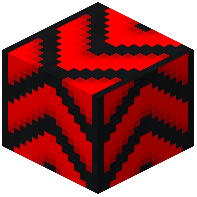 Red Zeon 4