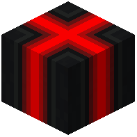 Red Zeon 6