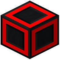 Red Zeon 8