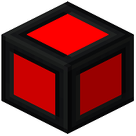 Red Zeon 9