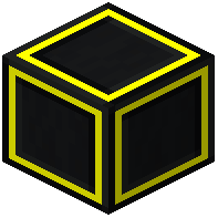 Yellow Zeon Base