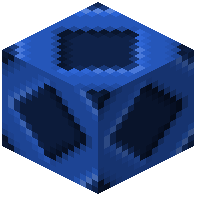Blue Zoea 2