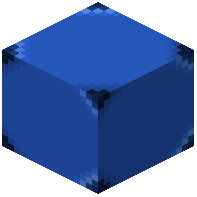 Blue Zoea 3