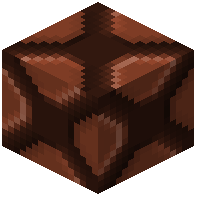 Brown Zoea Base