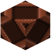 Brown Zoea 1