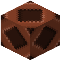 Brown Zoea 2