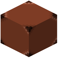 Brown Zoea 3