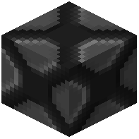 Gray Zoea Base