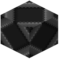 Gray Zoea 1