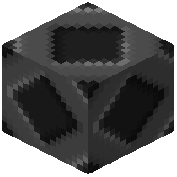 Gray Zoea 2