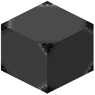 Gray Zoea 3
