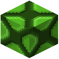 Green Zoea Base