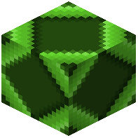 Green Zoea 1