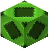 Green Zoea 2