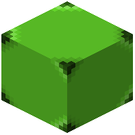 Green Zoea 3