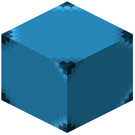 Light Blue Zoea 3