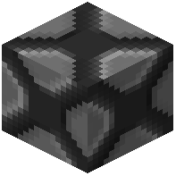 Light Gray Zoea Base
