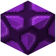 Magenta Zoea Base
