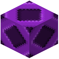 Magenta Zoea 2
