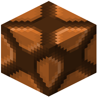 Orange Zoea Base