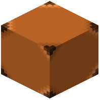 Orange Zoea 3