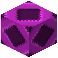Pink Zoea 2