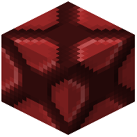 Red Zoea Base