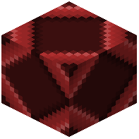 Red Zoea 1