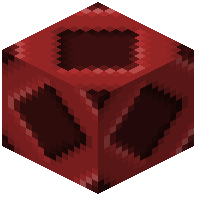 Red Zoea 2
