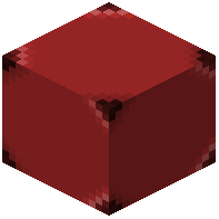Red Zoea 3