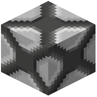 White Zoea Base