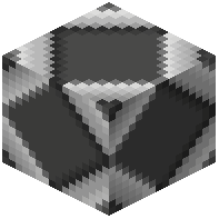 White Zoea 1