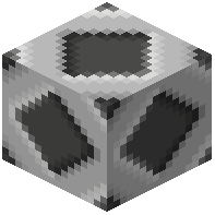 White Zoea 2