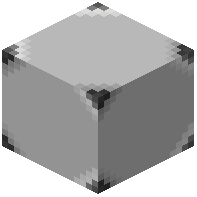 White Zoea 3