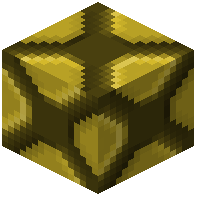 Yellow Zoea Base