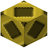 Yellow Zoea 2
